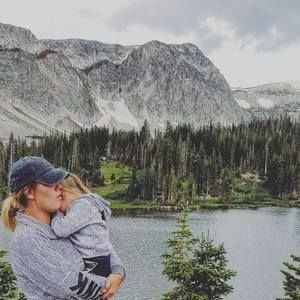 Meet your Posher, Brooklyn